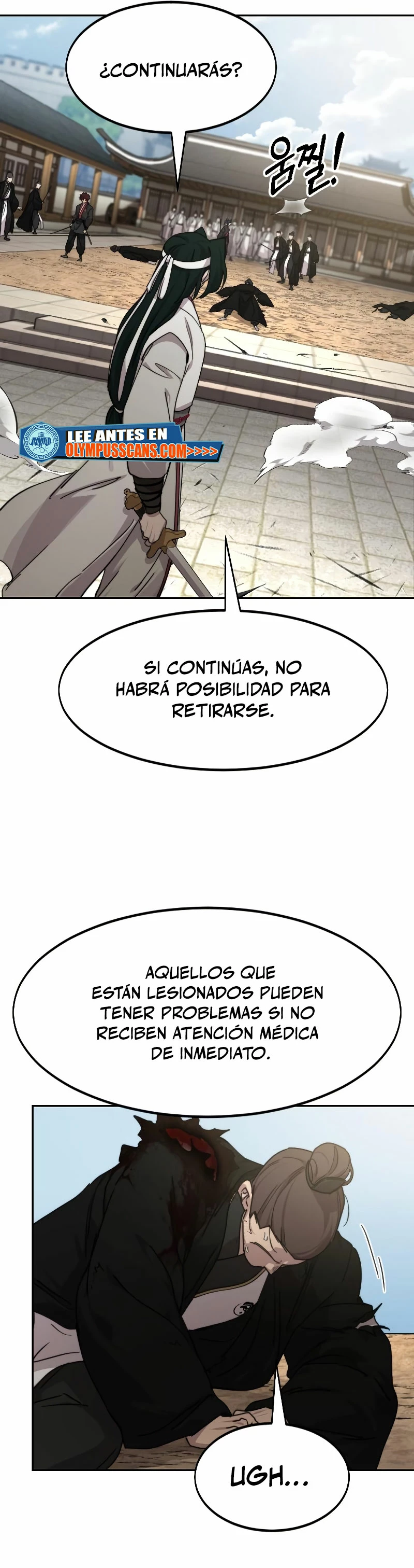 Página 30 de 39 — Capítulo 79