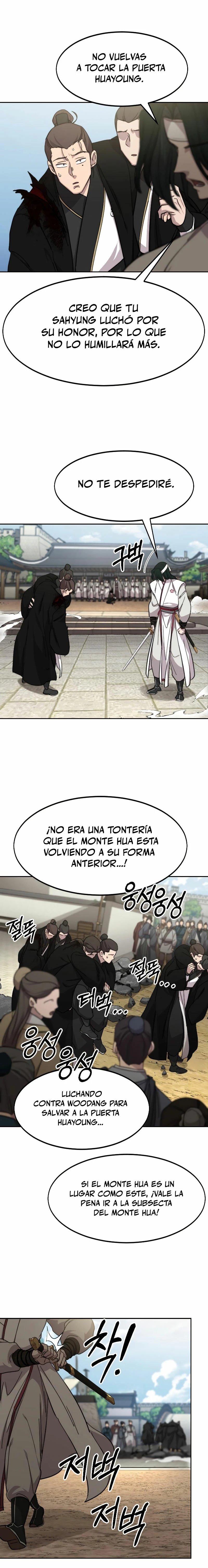 Página 34 de 39 — Capítulo 79