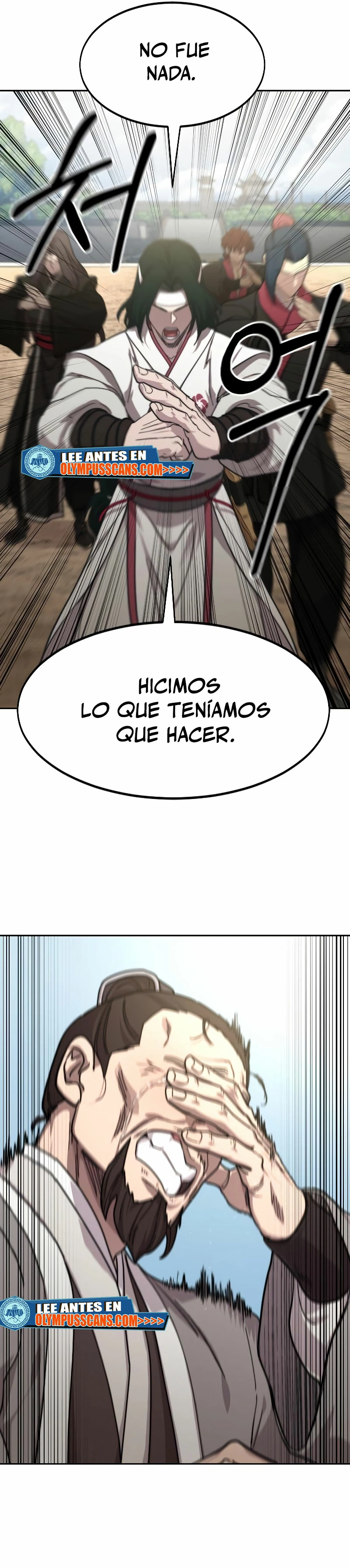 Página 37 de 39 — Capítulo 79