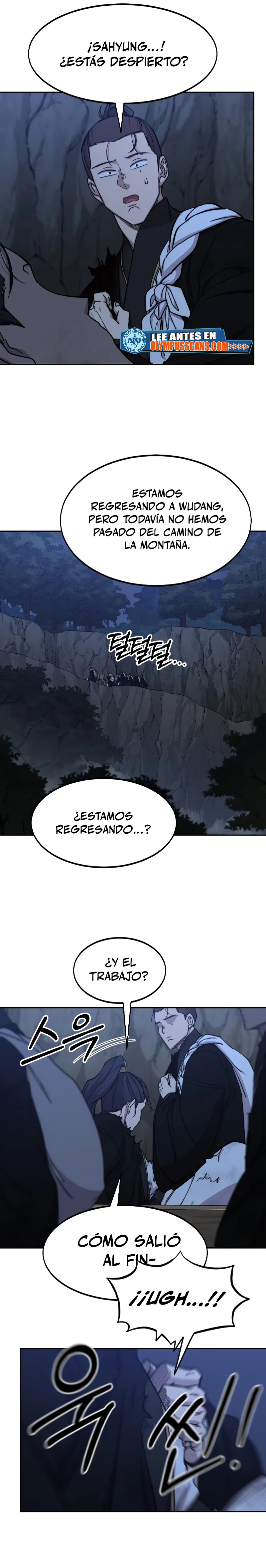 Página 14 de 48 — Capítulo 80