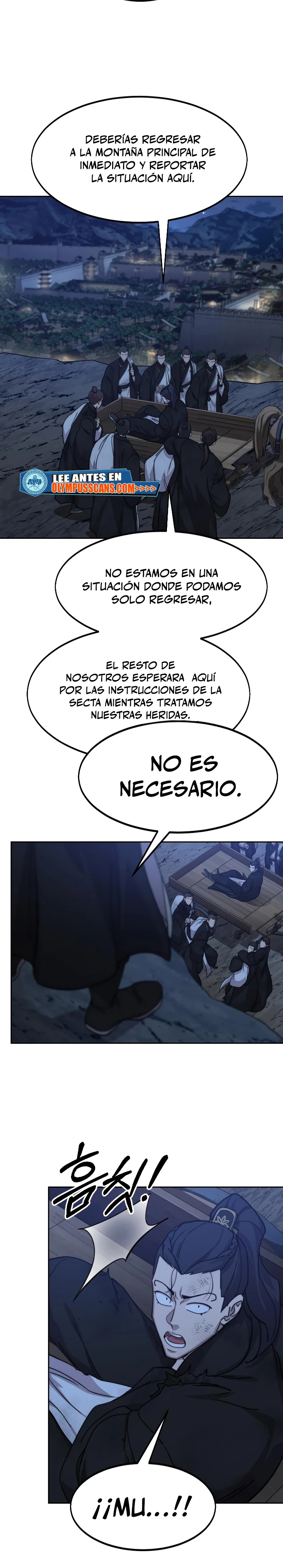 Página 18 de 48 — Capítulo 80