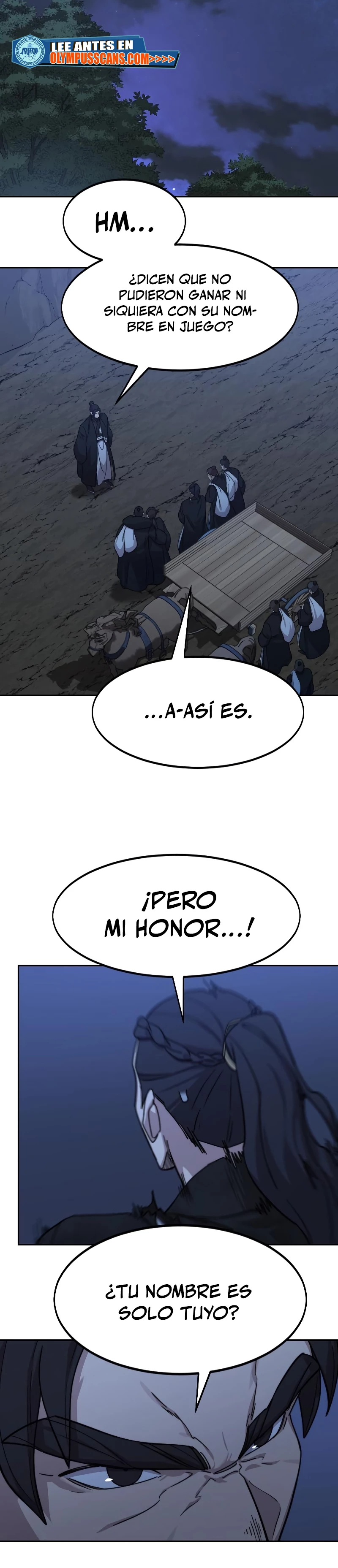 Página 23 de 48 — Capítulo 80