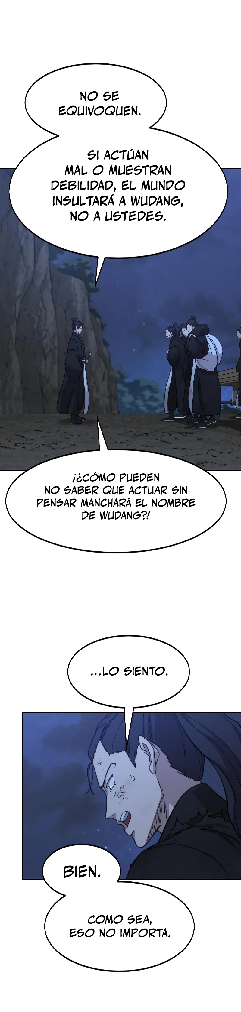 Página 24 de 48 — Capítulo 80