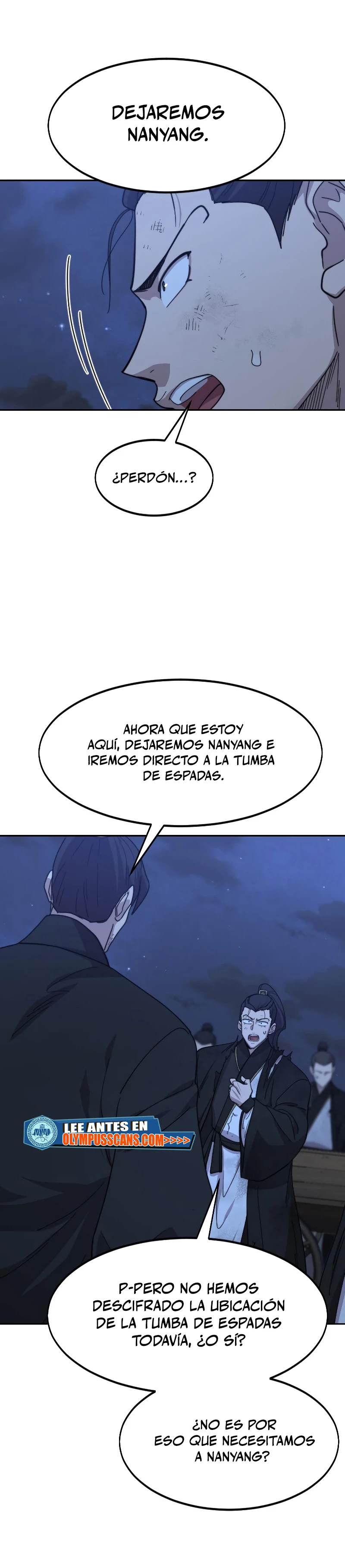 Página 25 de 48 — Capítulo 80
