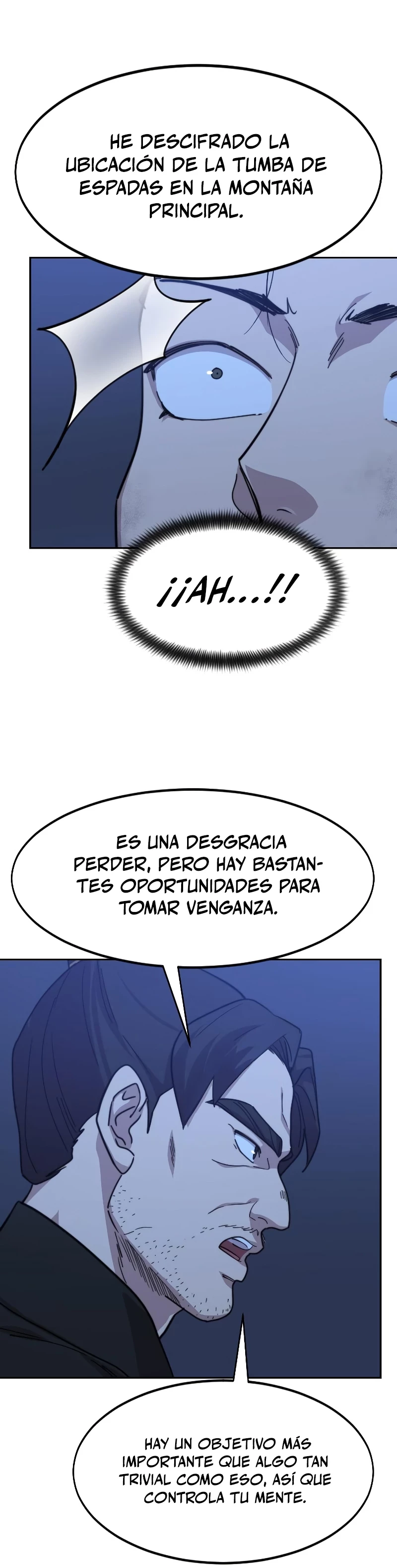 Página 26 de 48 — Capítulo 80