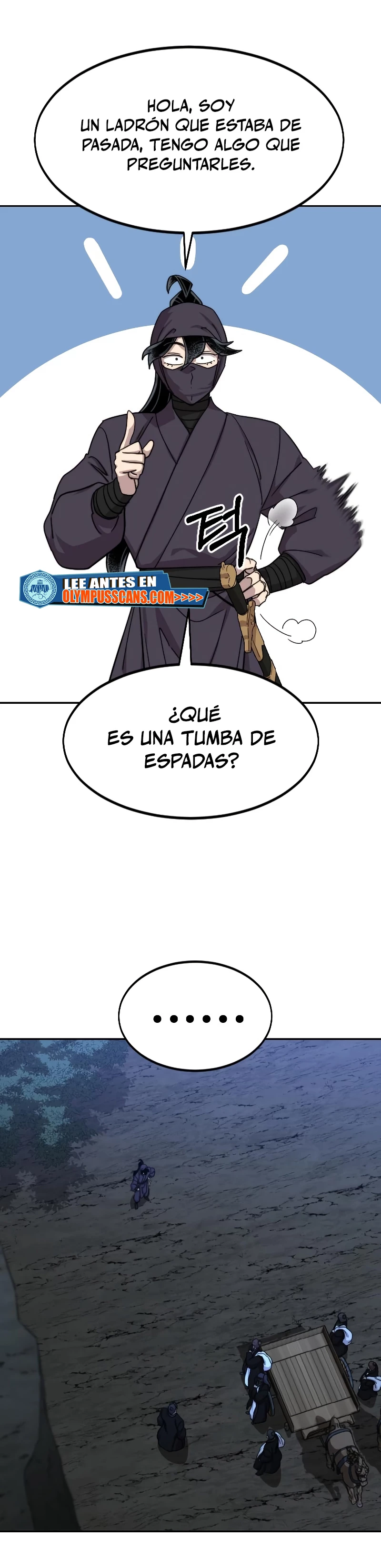Página 35 de 48 — Capítulo 80