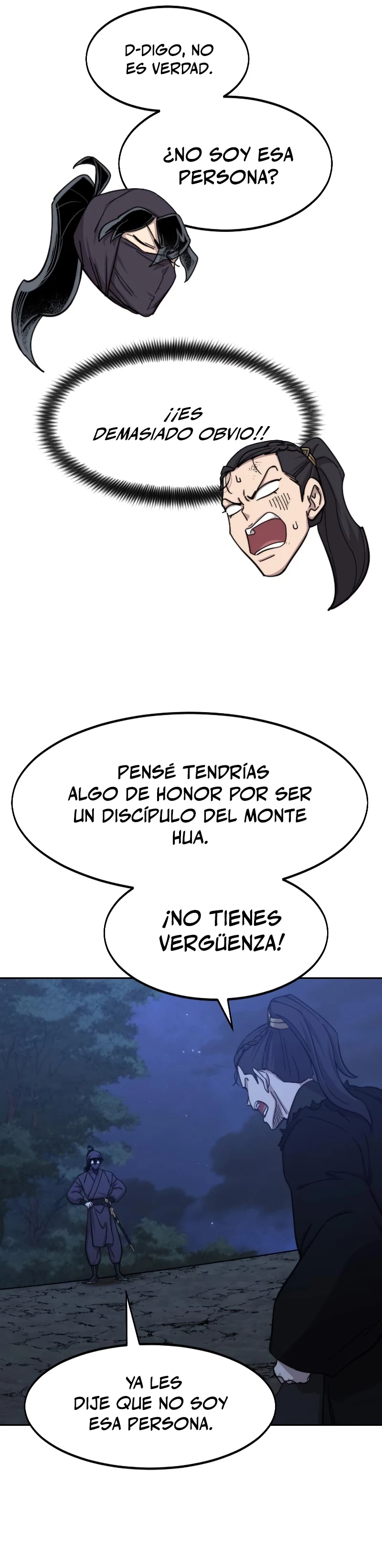 Página 38 de 48 — Capítulo 80