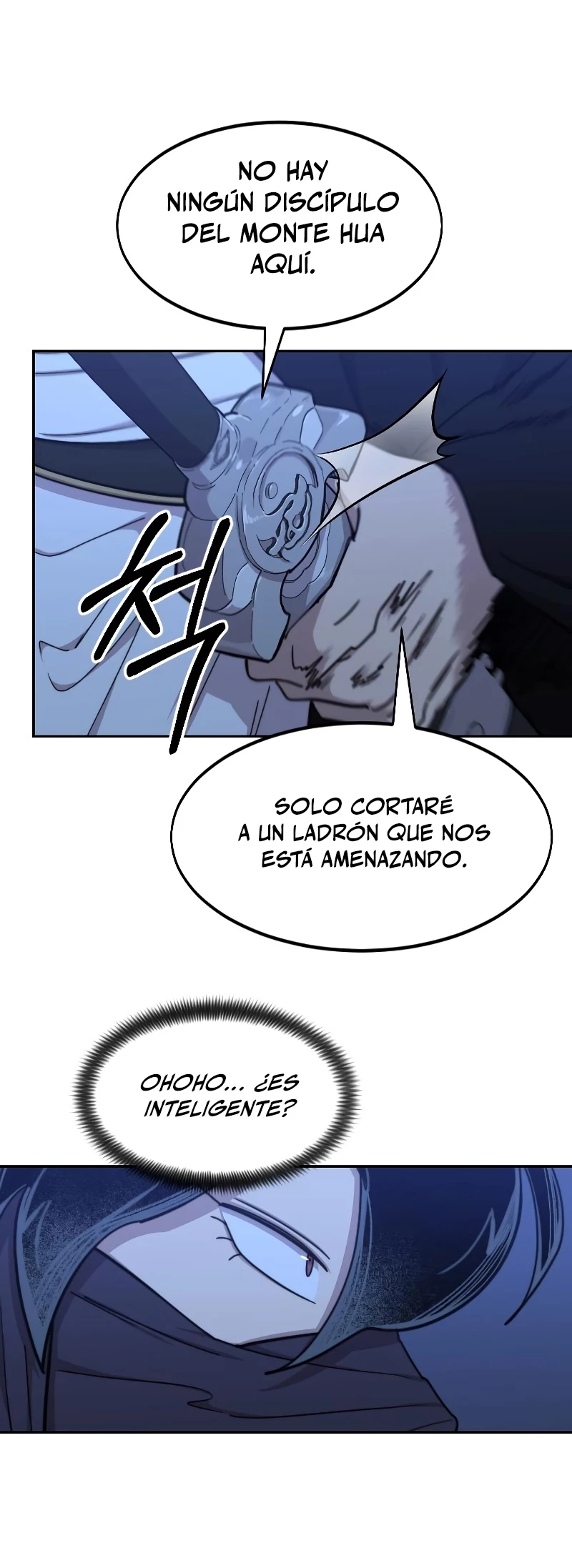Página 40 de 48 — Capítulo 80