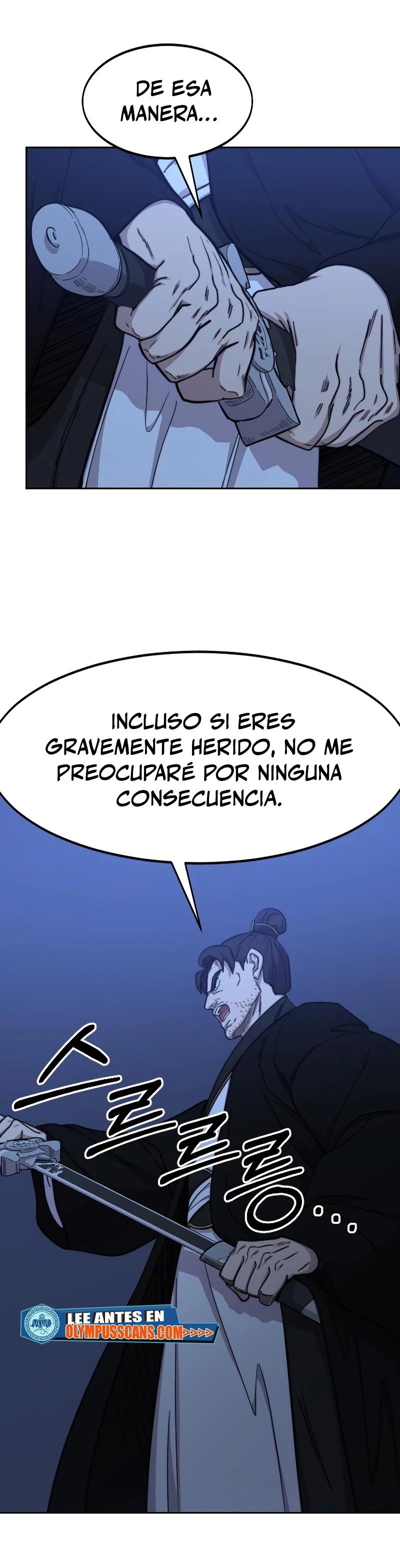 Página 44 de 48 — Capítulo 80