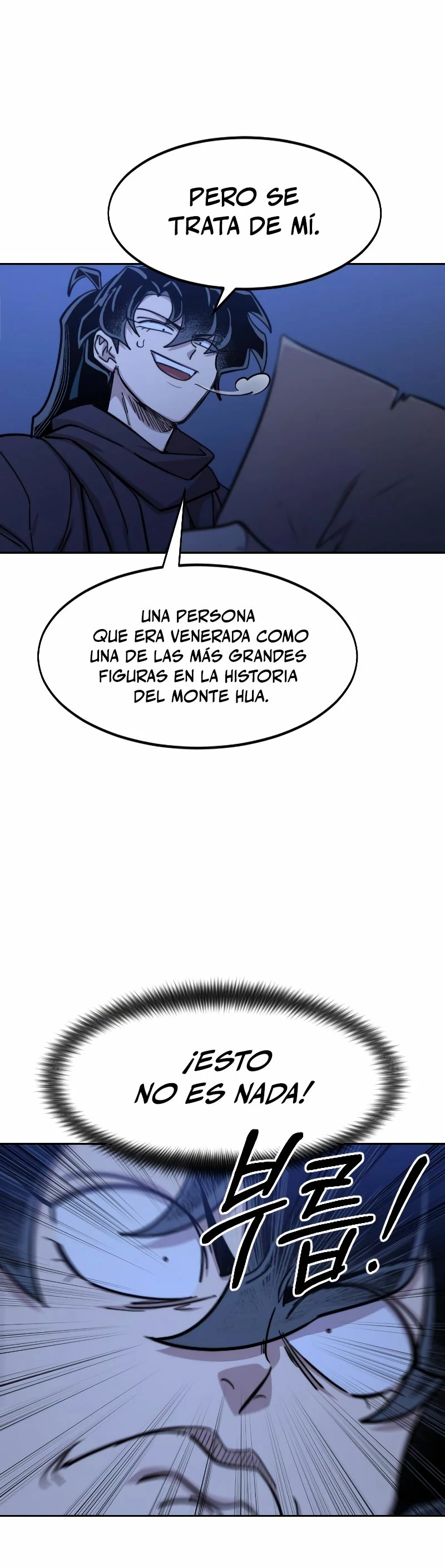 Página 3 de 47 — Capítulo 84