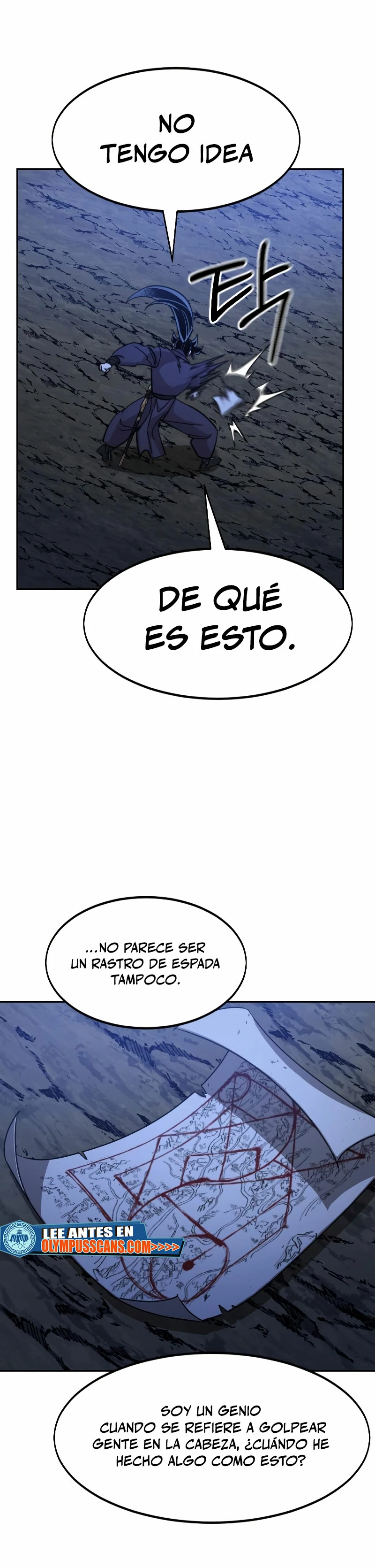 Página 5 de 47 — Capítulo 84