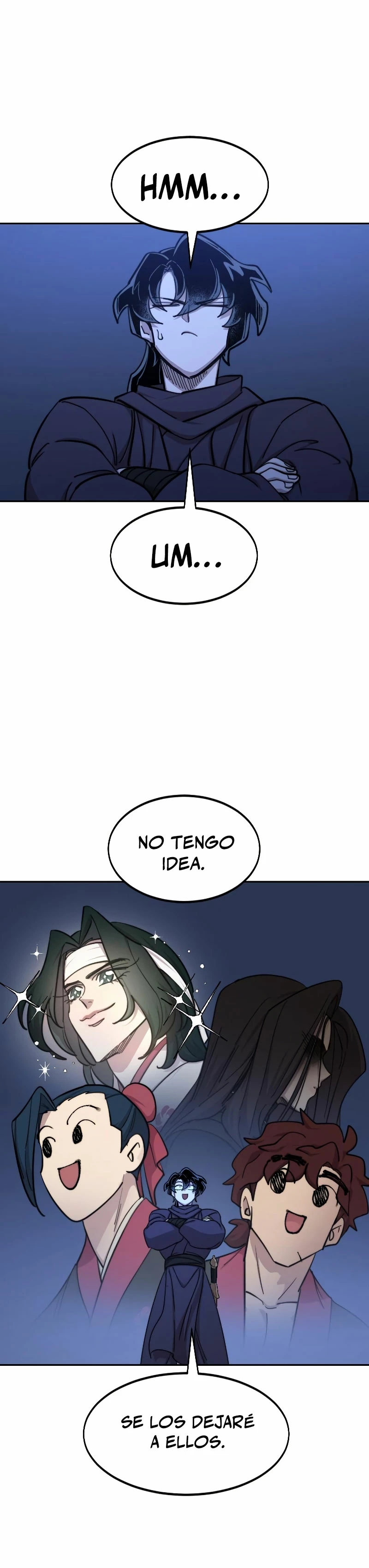 Página 6 de 47 — Capítulo 84