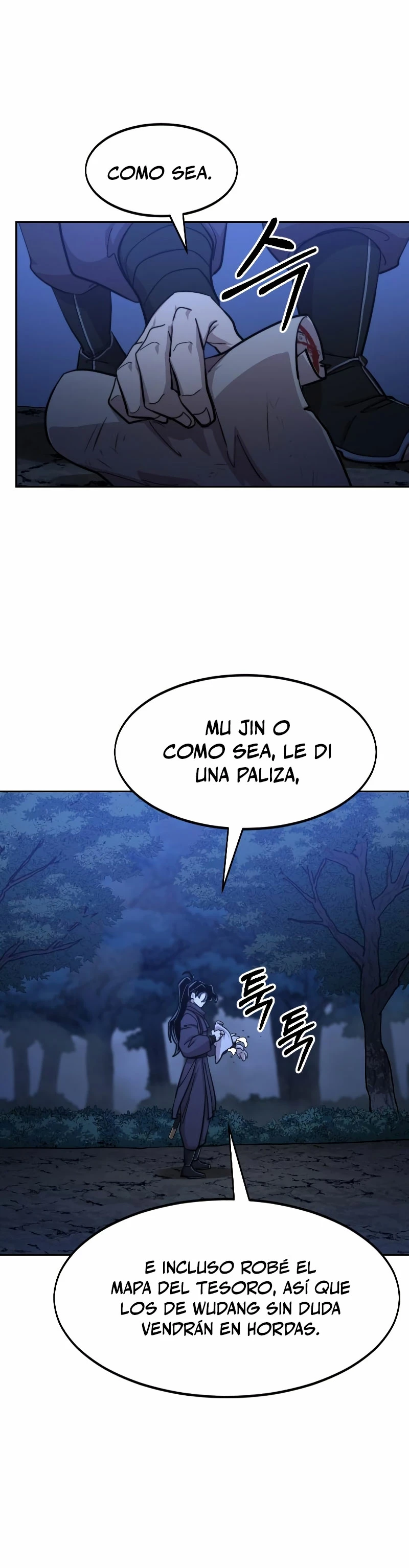 Página 7 de 47 — Capítulo 84