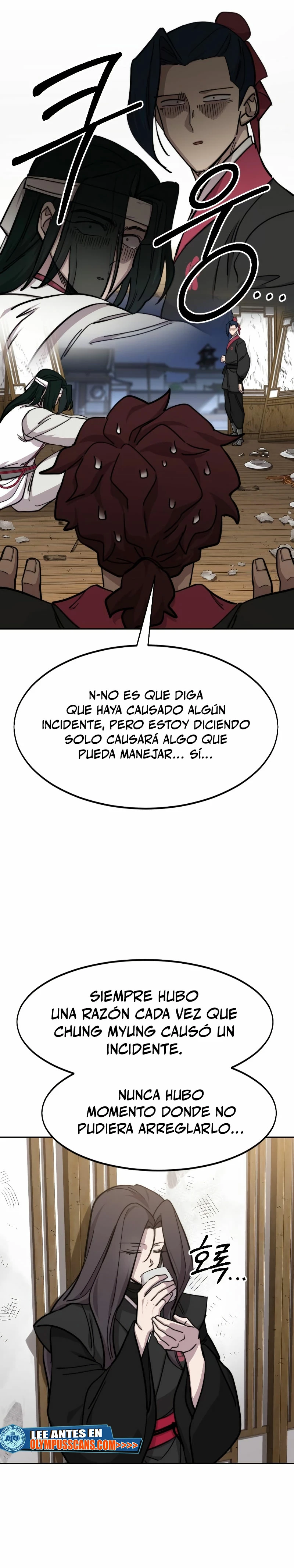 Página 13 de 47 — Capítulo 84
