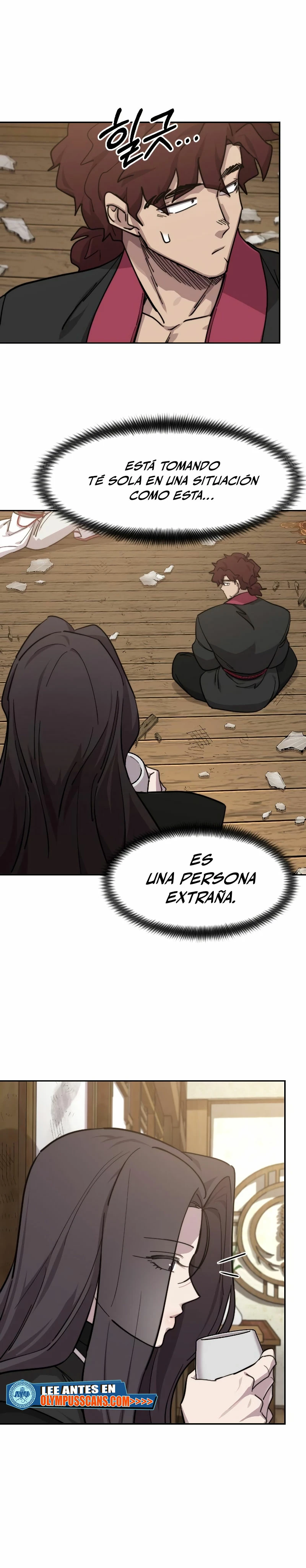 Página 15 de 47 — Capítulo 84