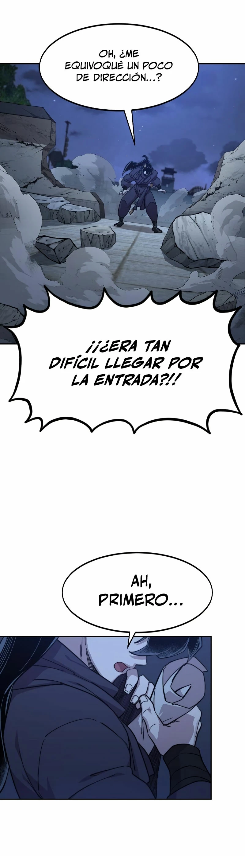 Página 17 de 47 — Capítulo 84