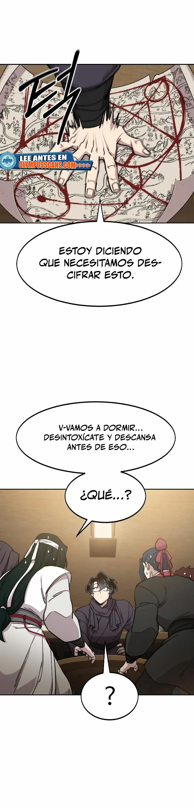 Página 19 de 47 — Capítulo 84