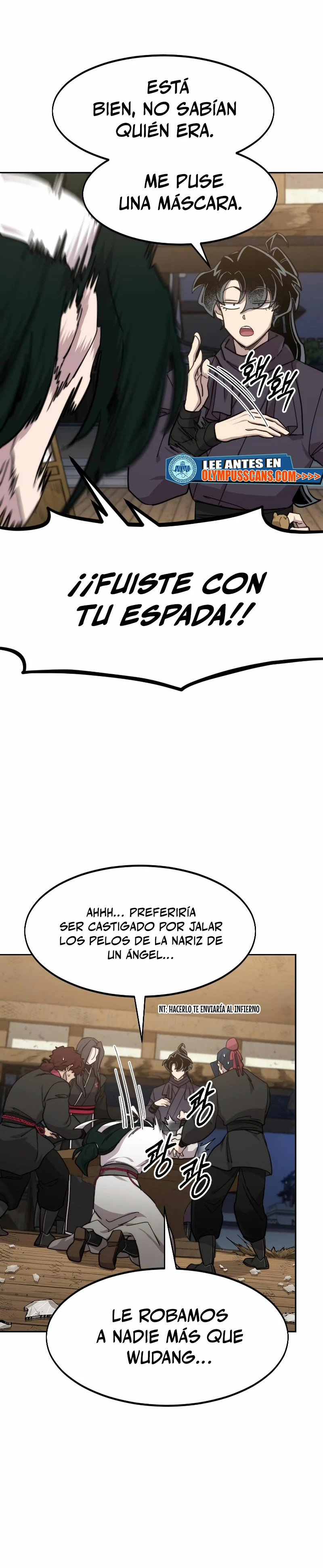 Página 22 de 47 — Capítulo 84