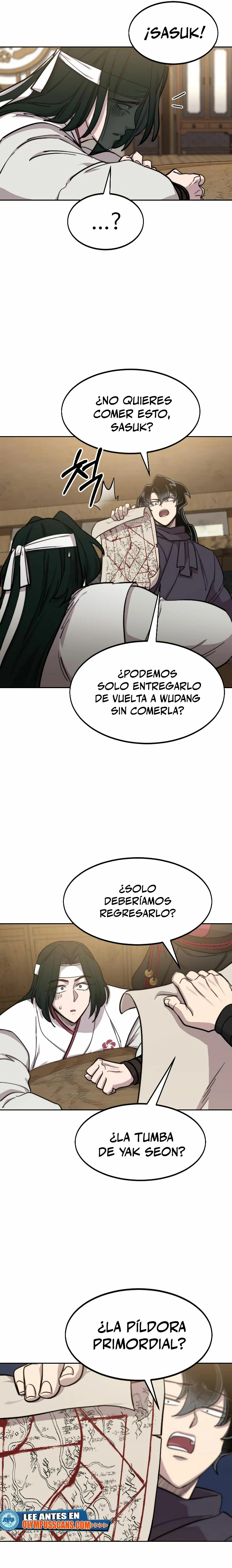 Página 23 de 47 — Capítulo 84