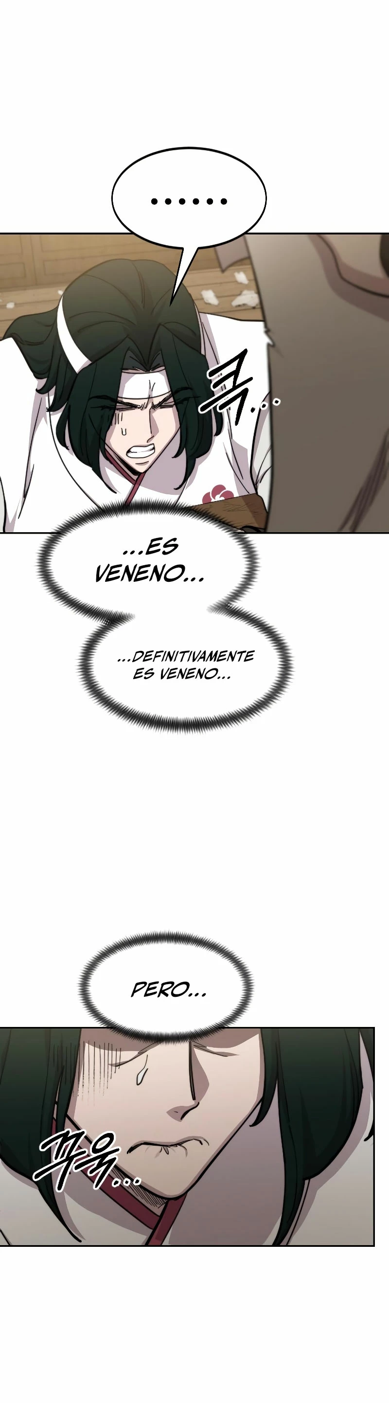 Página 24 de 47 — Capítulo 84