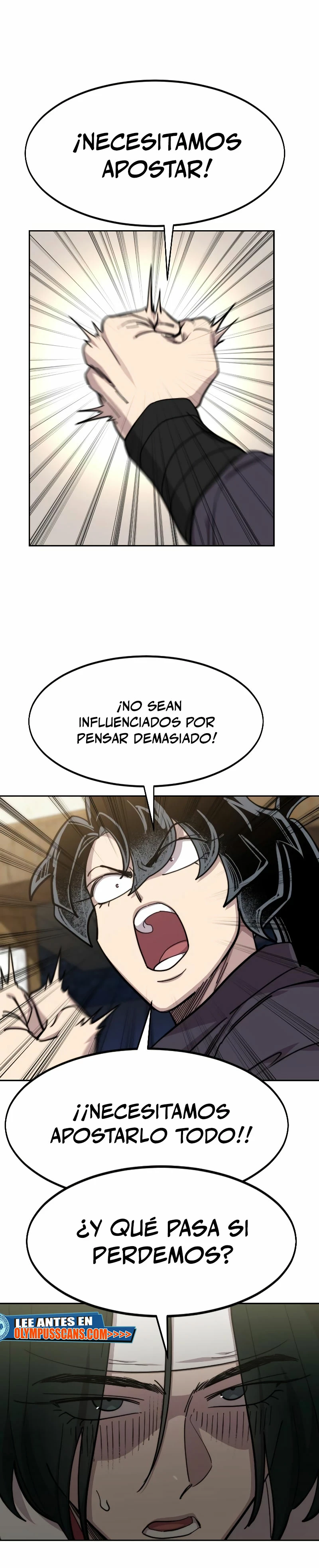 Página 26 de 47 — Capítulo 84