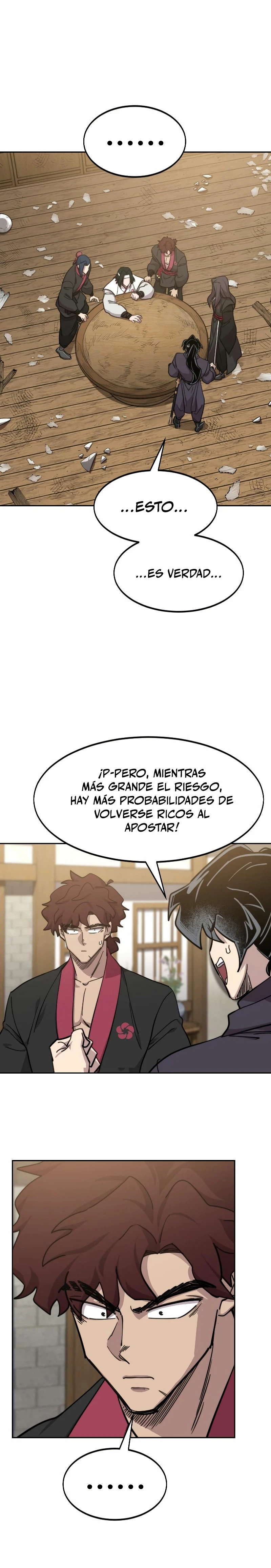 Página 27 de 47 — Capítulo 84