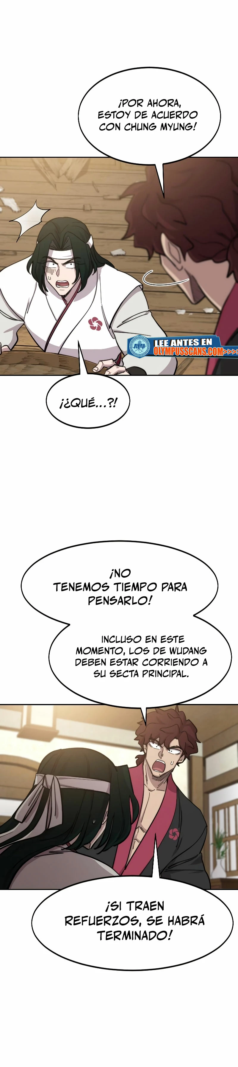 Página 28 de 47 — Capítulo 84