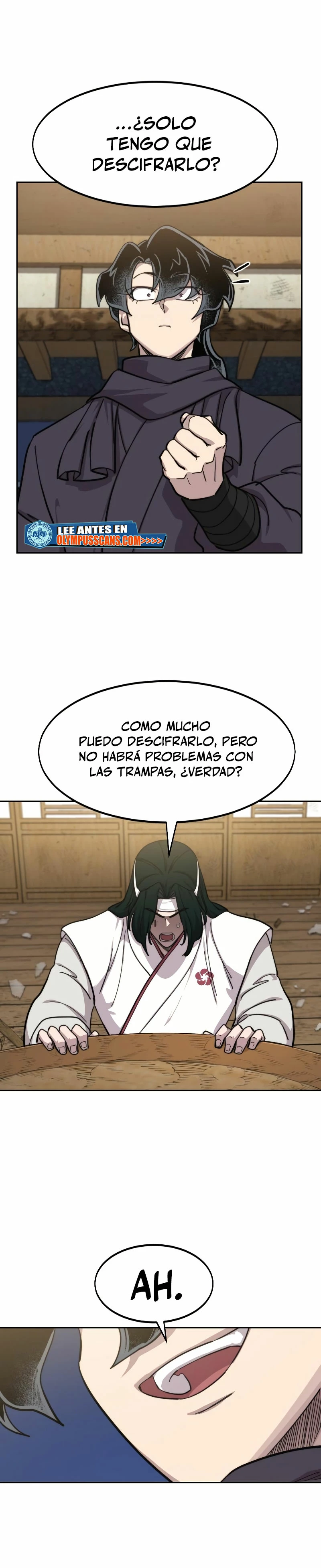 Página 32 de 47 — Capítulo 84