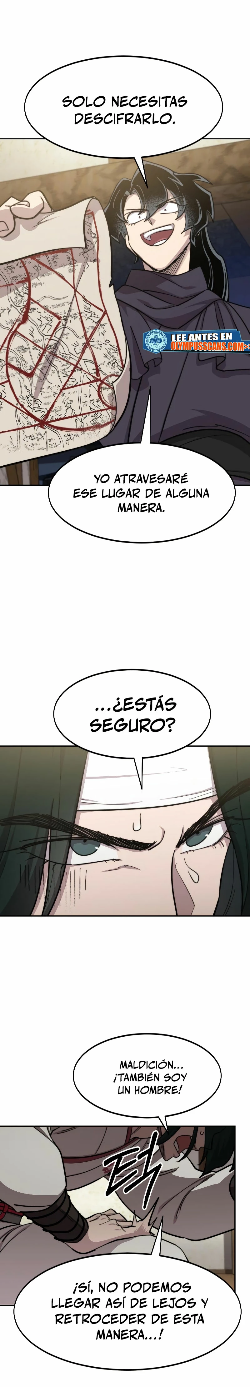 Página 33 de 47 — Capítulo 84