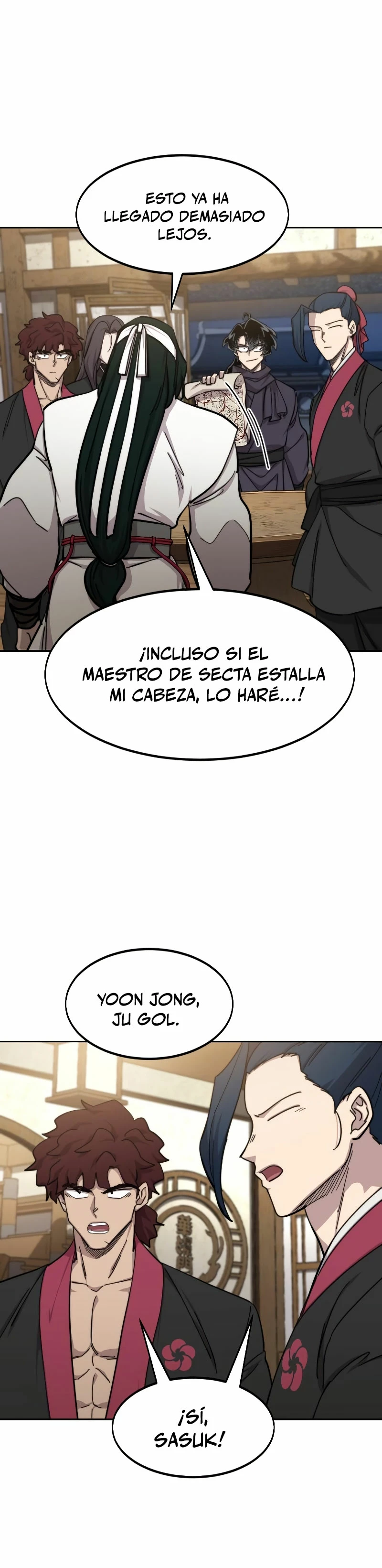 Página 34 de 47 — Capítulo 84