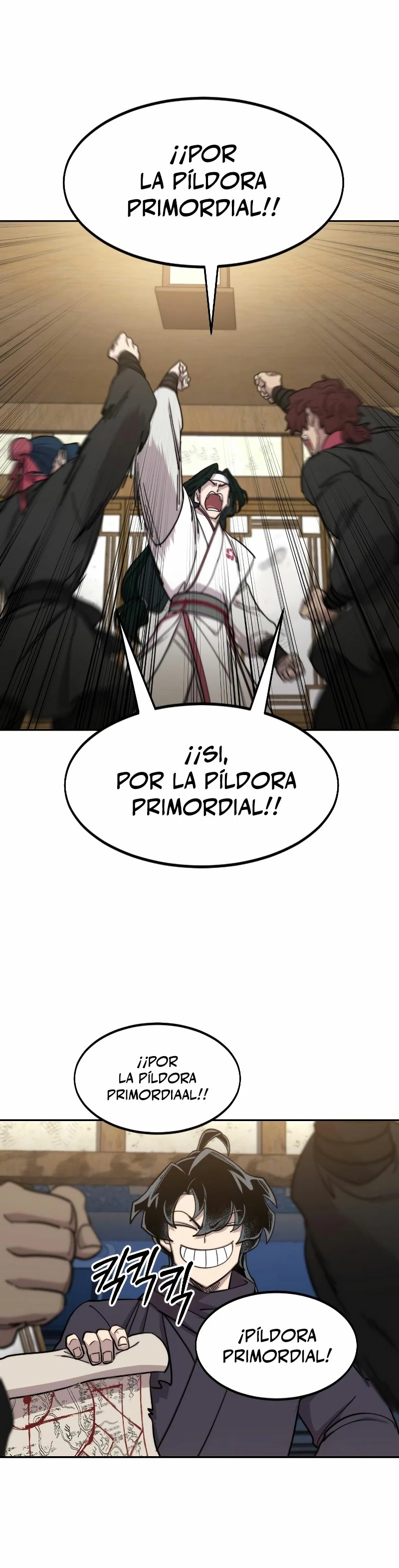 Página 36 de 47 — Capítulo 84