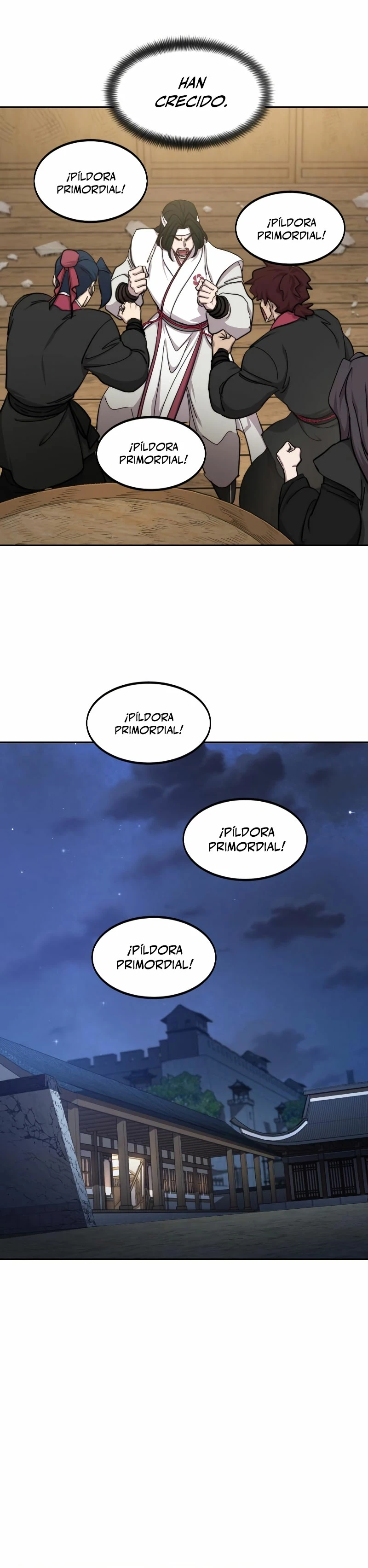 Página 37 de 47 — Capítulo 84