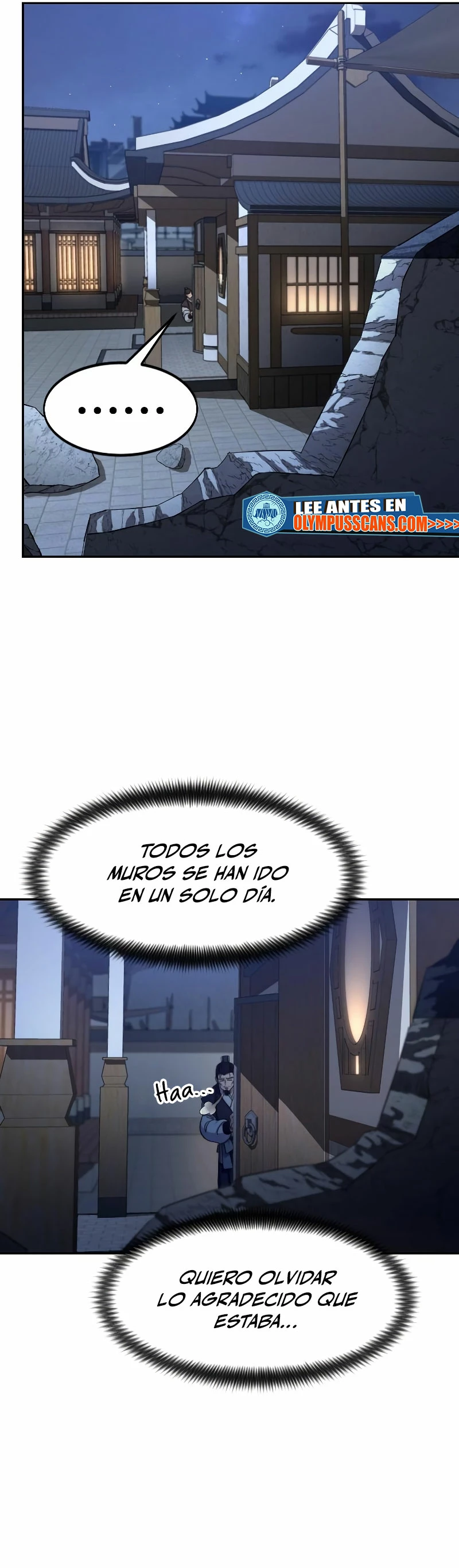 Página 38 de 47 — Capítulo 84