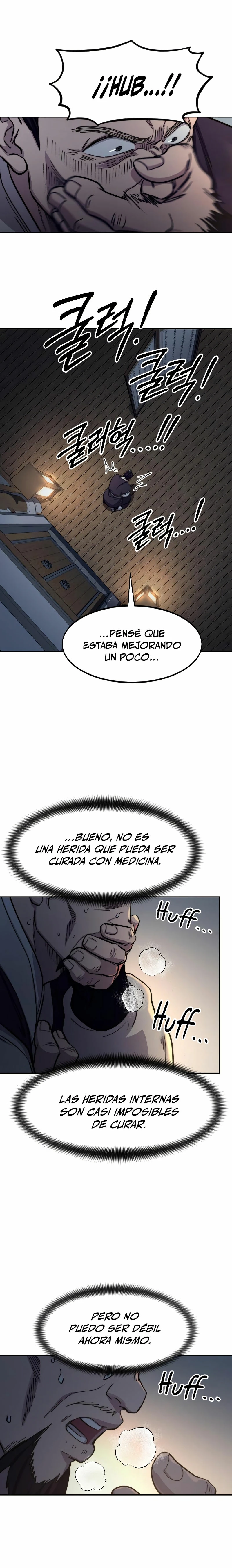 Página 40 de 47 — Capítulo 84