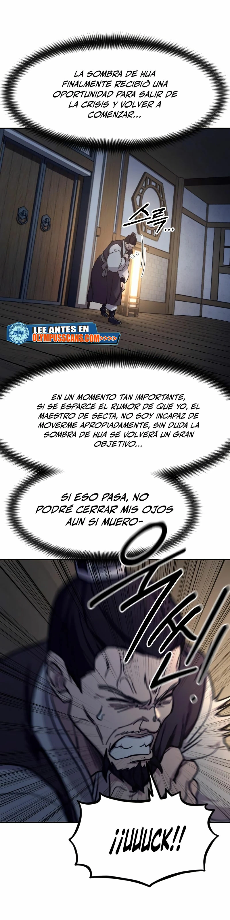 Página 41 de 47 — Capítulo 84