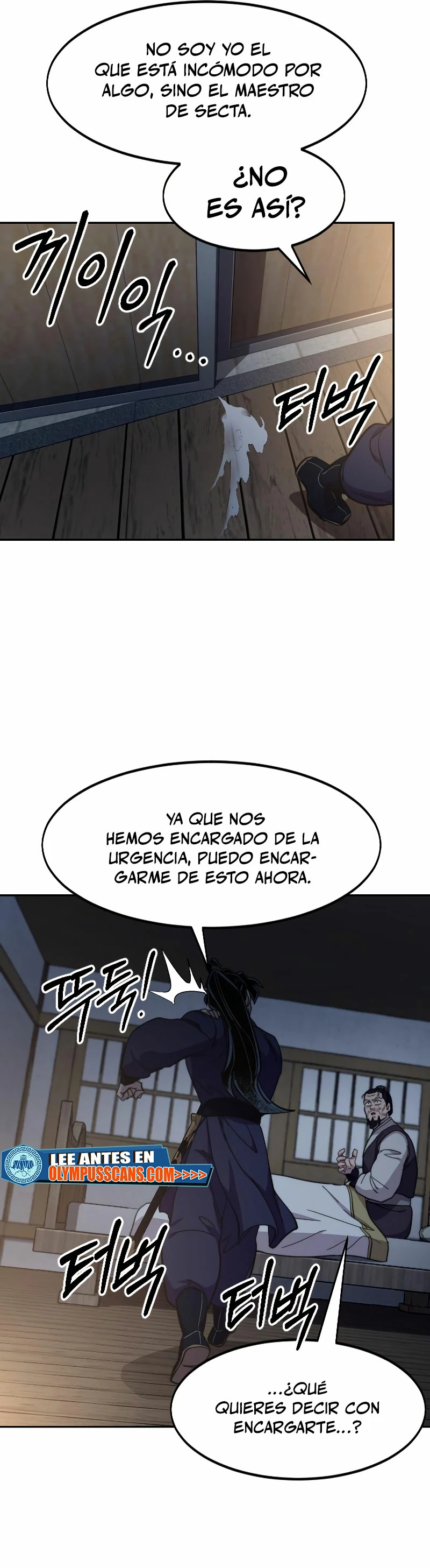 Página 45 de 47 — Capítulo 84