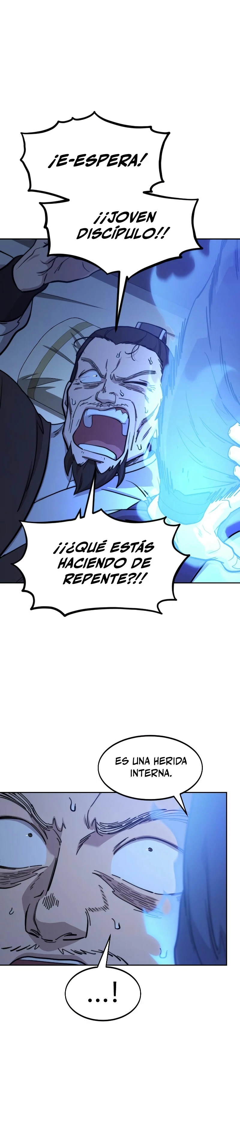 Página 2 de 38 — Capítulo 85