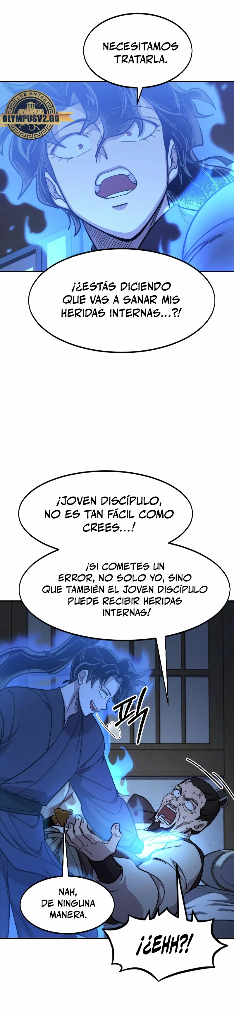 Página 3 de 38 — Capítulo 85