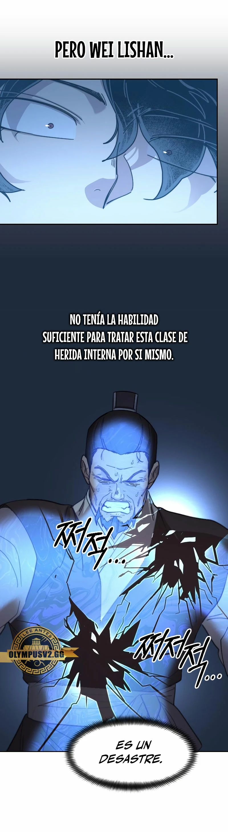 Página 5 de 38 — Capítulo 85
