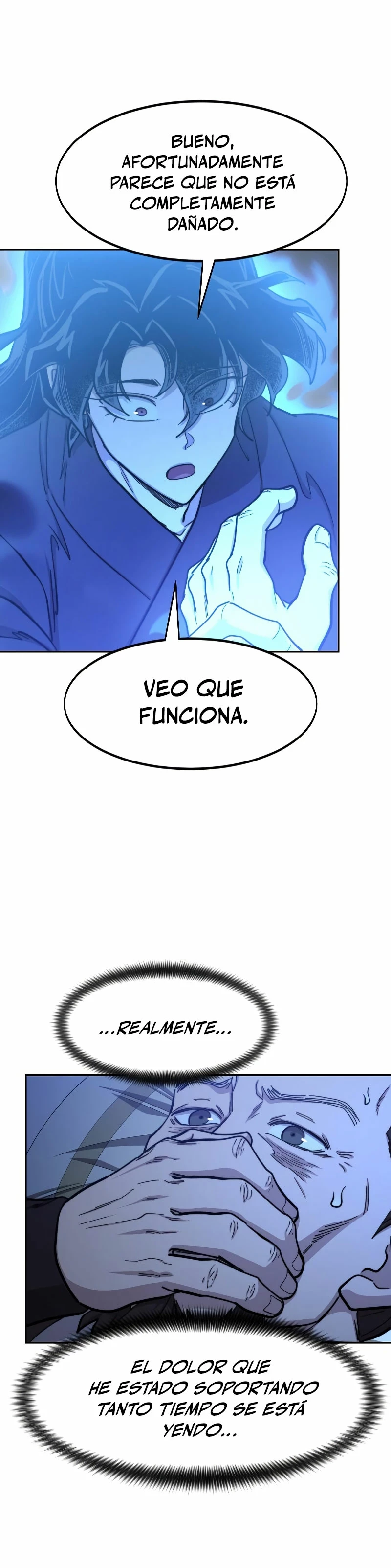 Página 8 de 38 — Capítulo 85