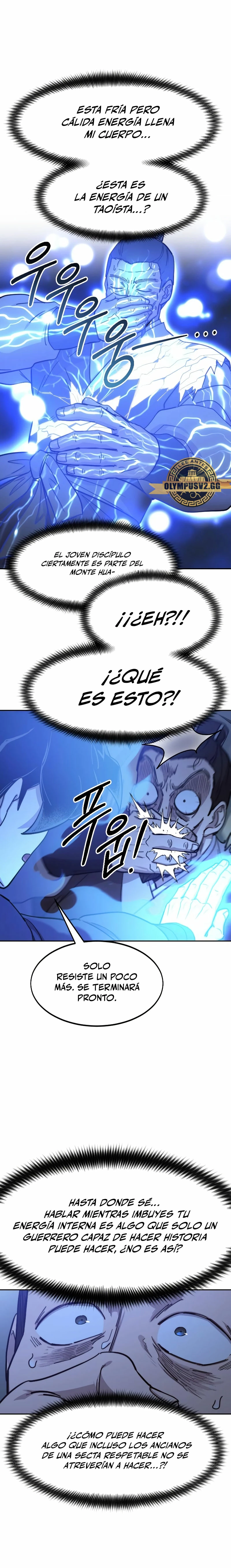 Página 9 de 38 — Capítulo 85