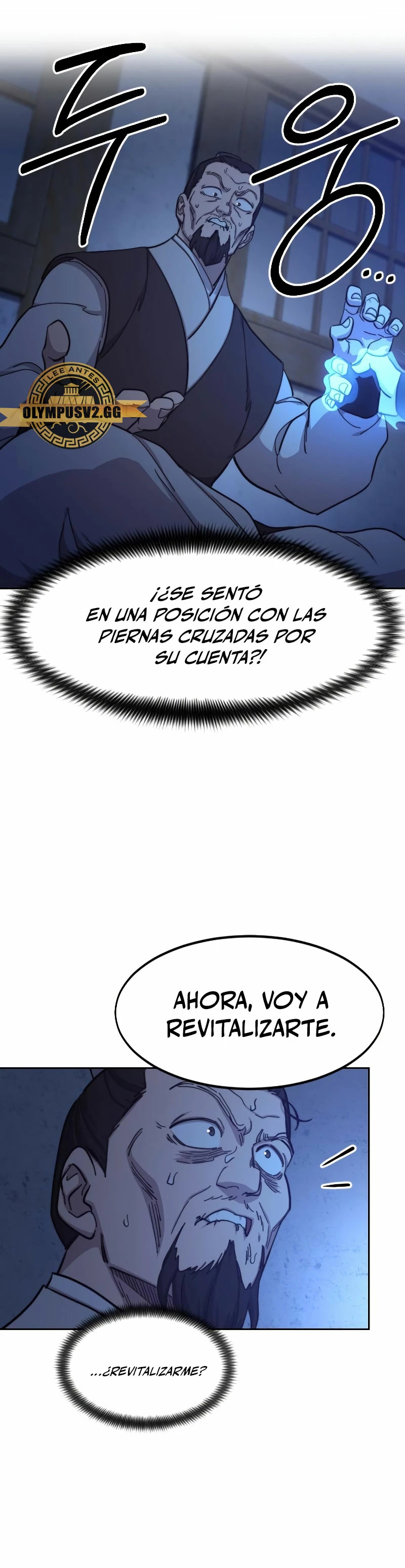 Página 12 de 38 — Capítulo 85