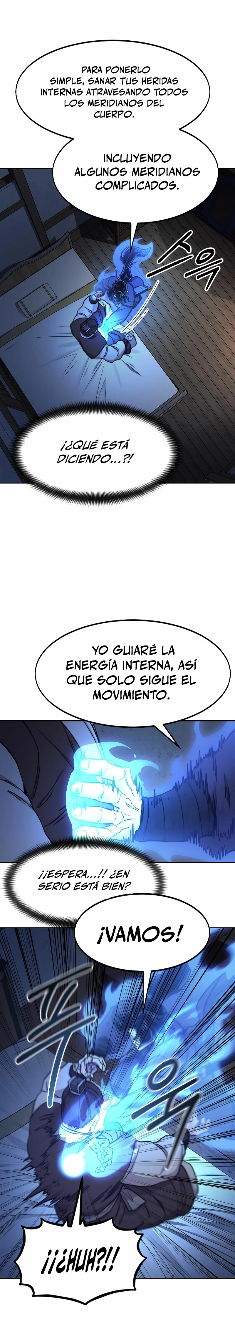 Página 13 de 38 — Capítulo 85