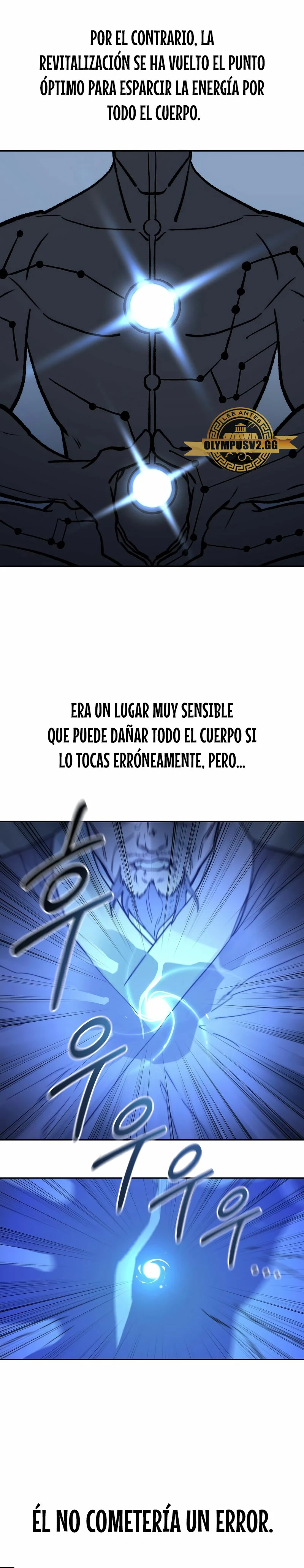 Página 15 de 38 — Capítulo 85