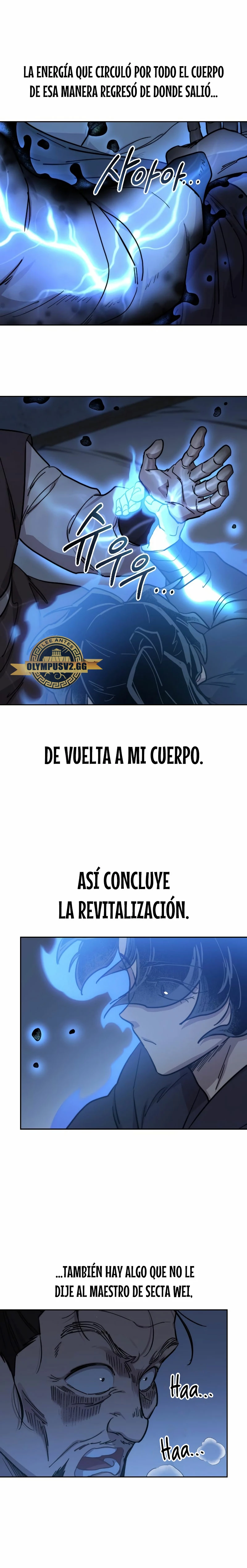 Página 19 de 38 — Capítulo 85
