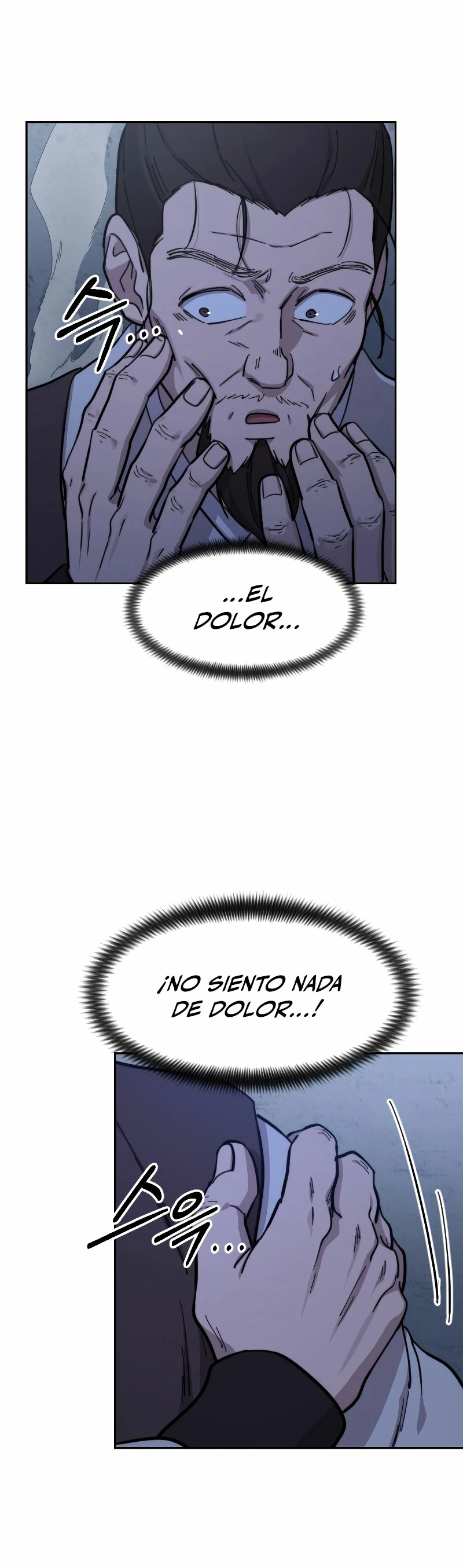 Página 23 de 38 — Capítulo 85