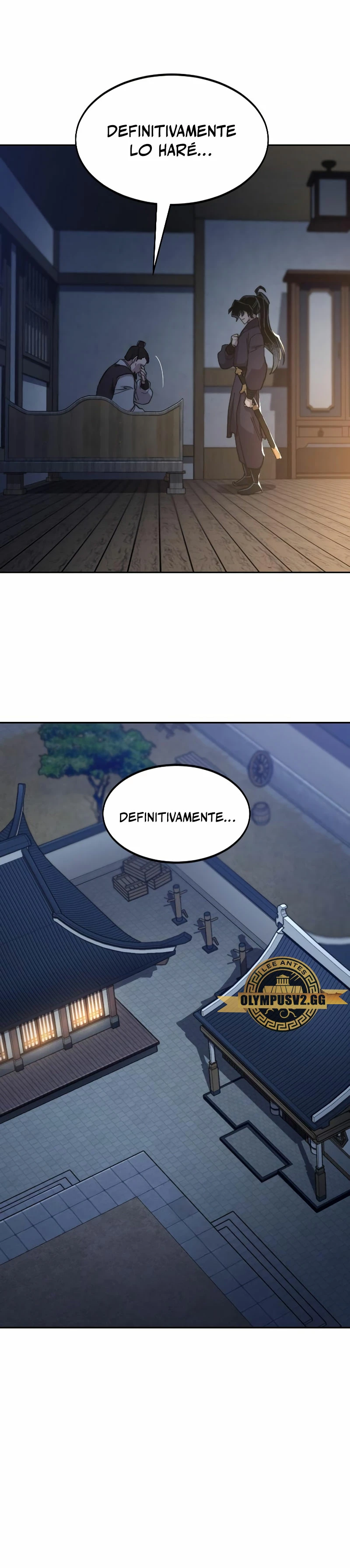 Página 27 de 38 — Capítulo 85
