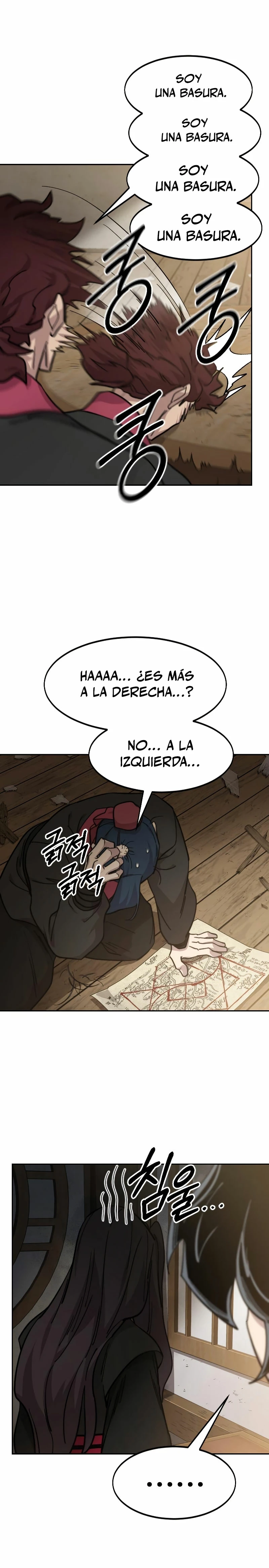 Página 30 de 38 — Capítulo 85