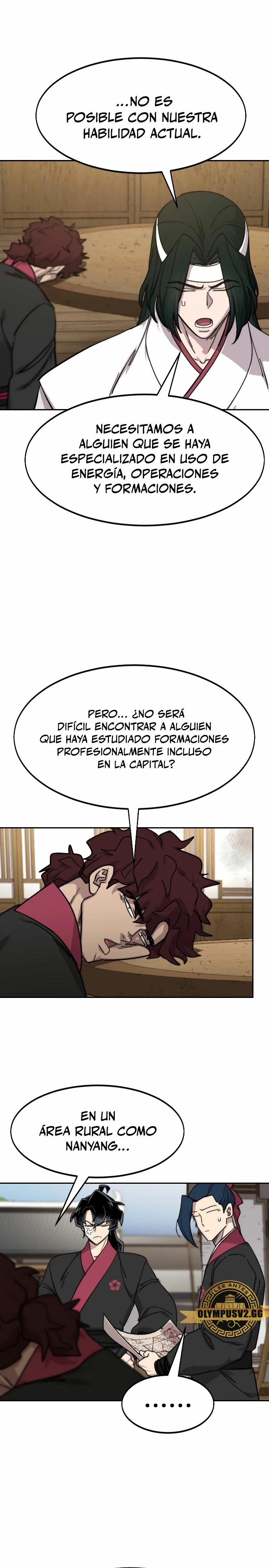 Página 34 de 38 — Capítulo 85