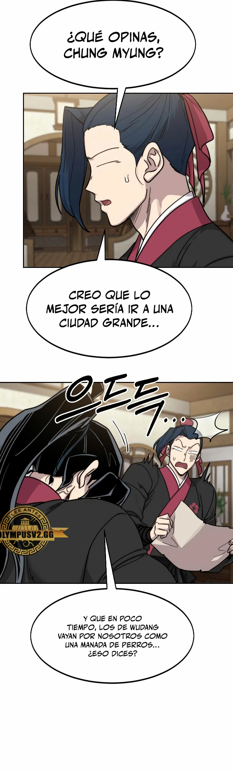 Página 35 de 38 — Capítulo 85
